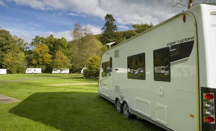 National Trust Images / Andrew Butler